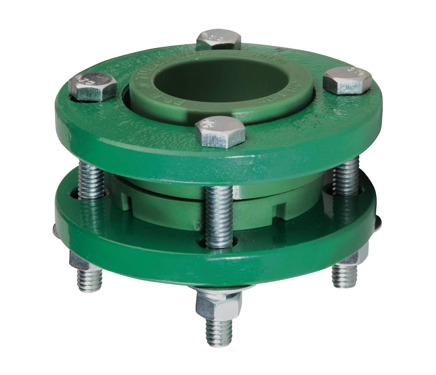 Brida Termo