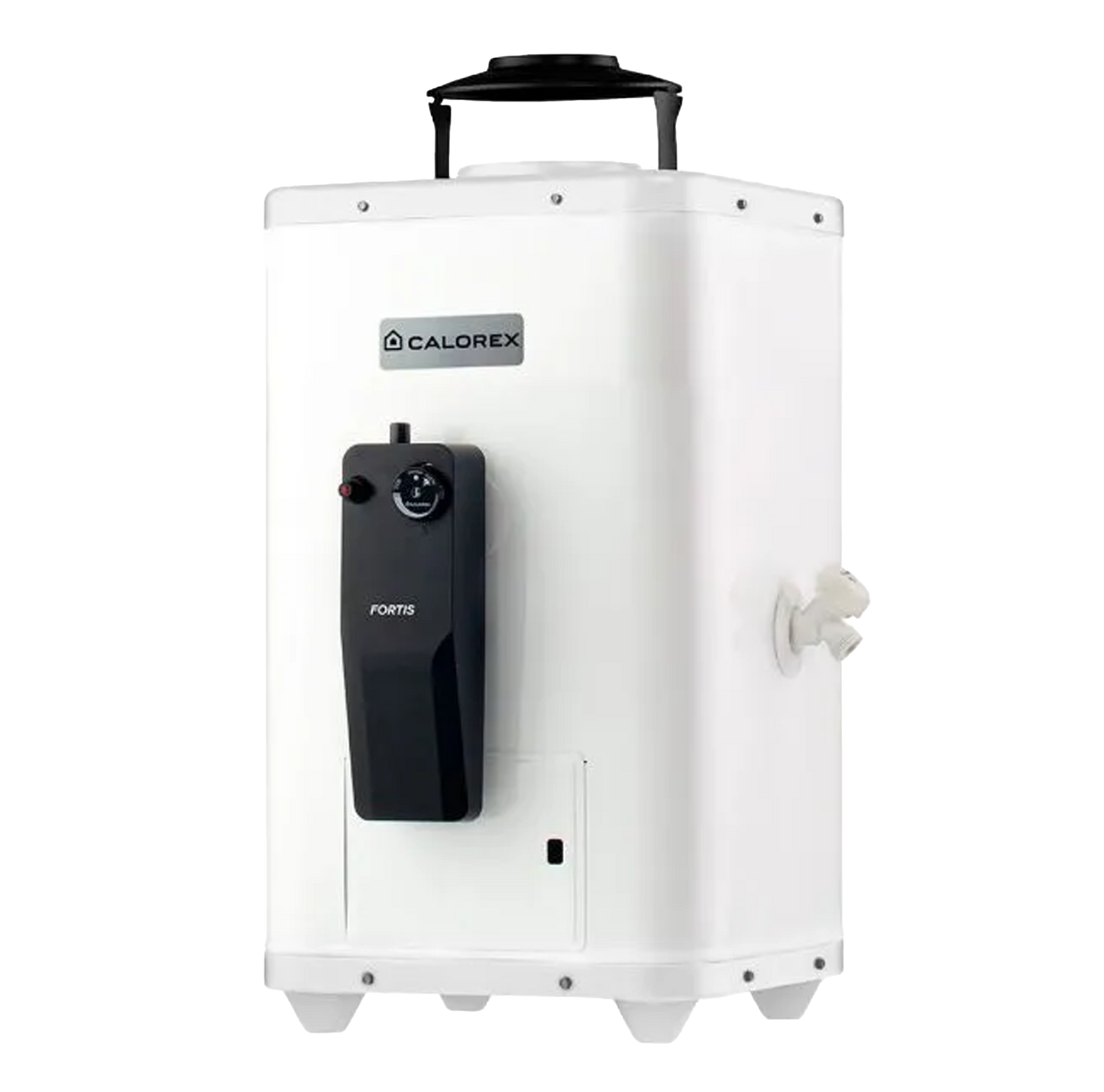 Calentador Calorex Fortis