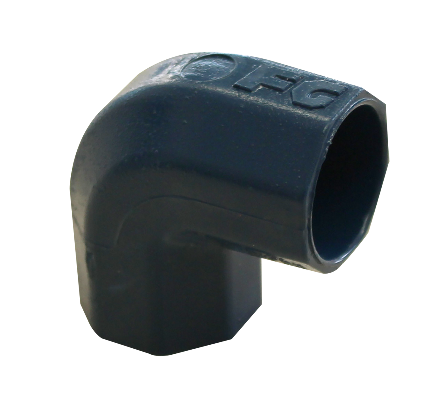 Codo CPVC 90°