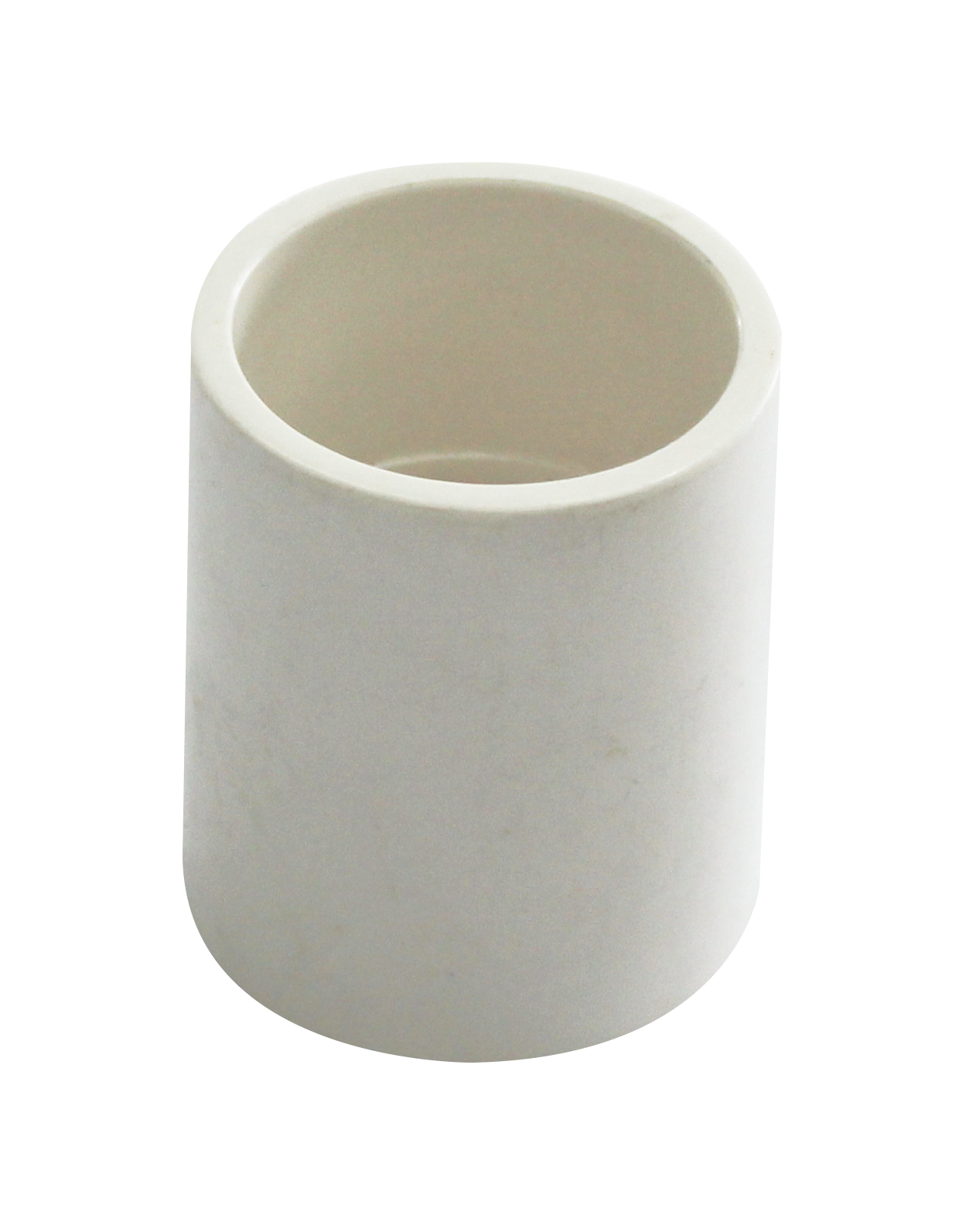 Cople Hidráulico