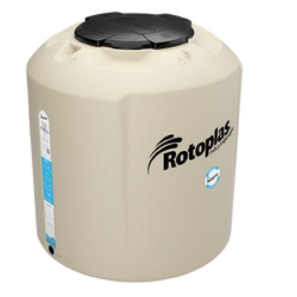 Tinaco Rotoplas