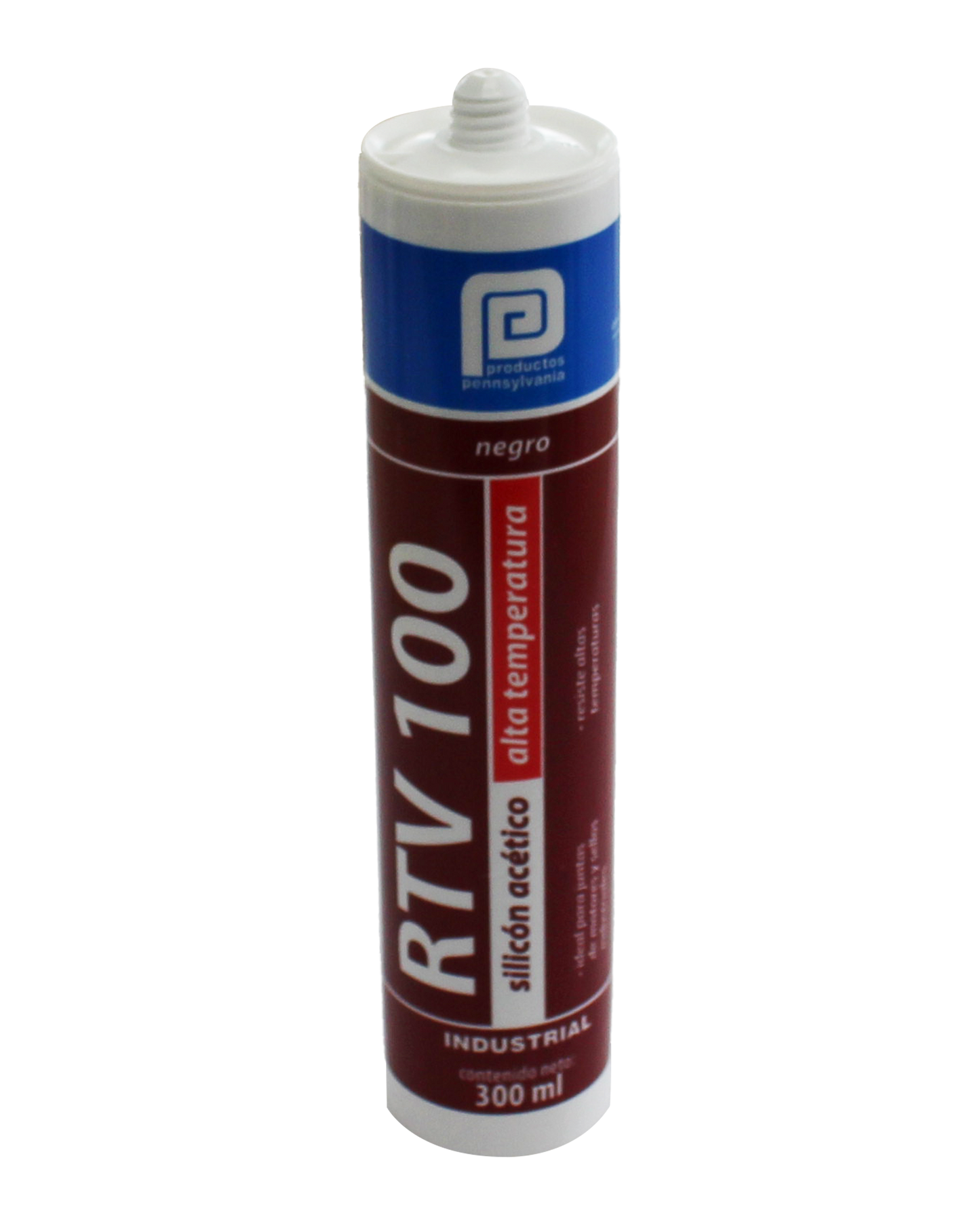 RTV 100