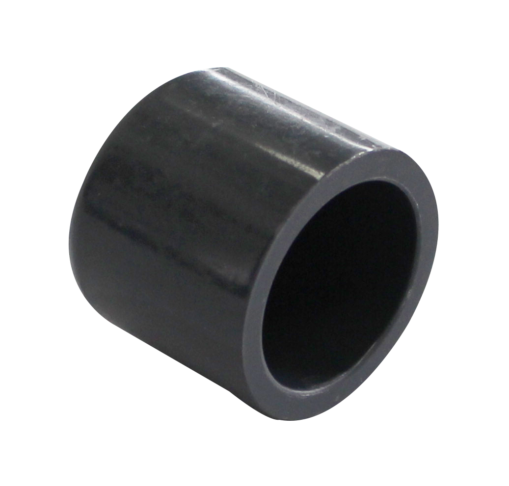 Tapón Hidráulico C80