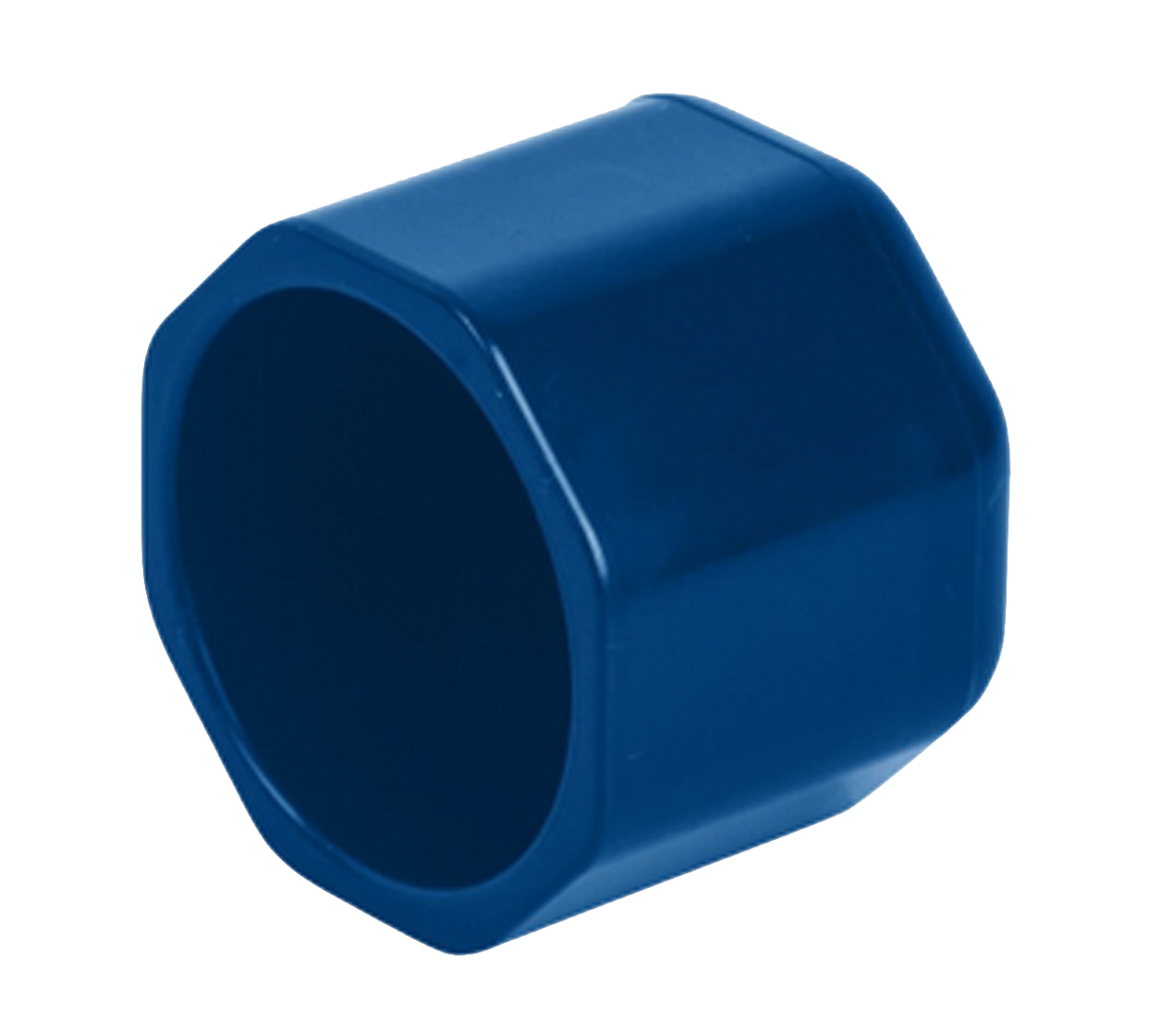 Tapón CPVC