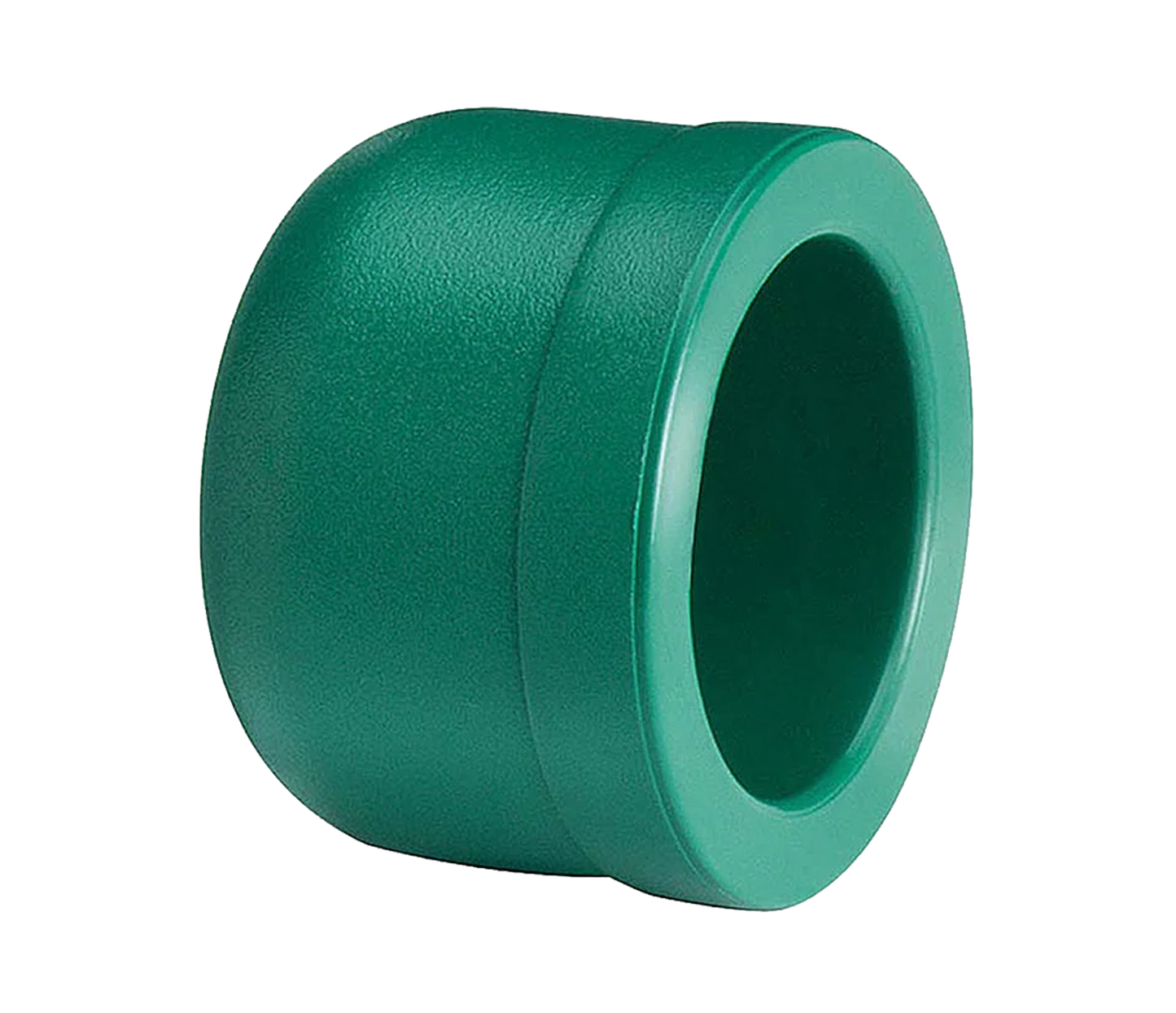 Tapón Termo