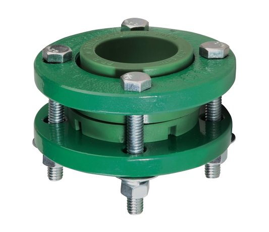 Brida Termo