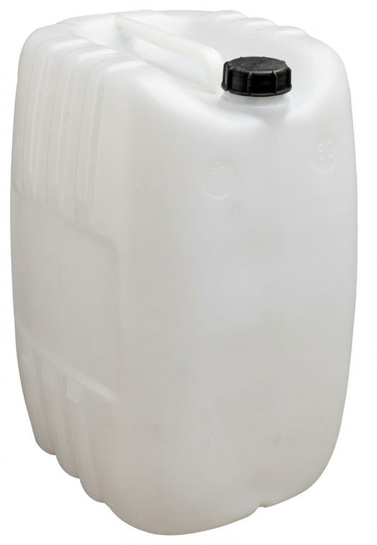 Bidón de 50 Lts.