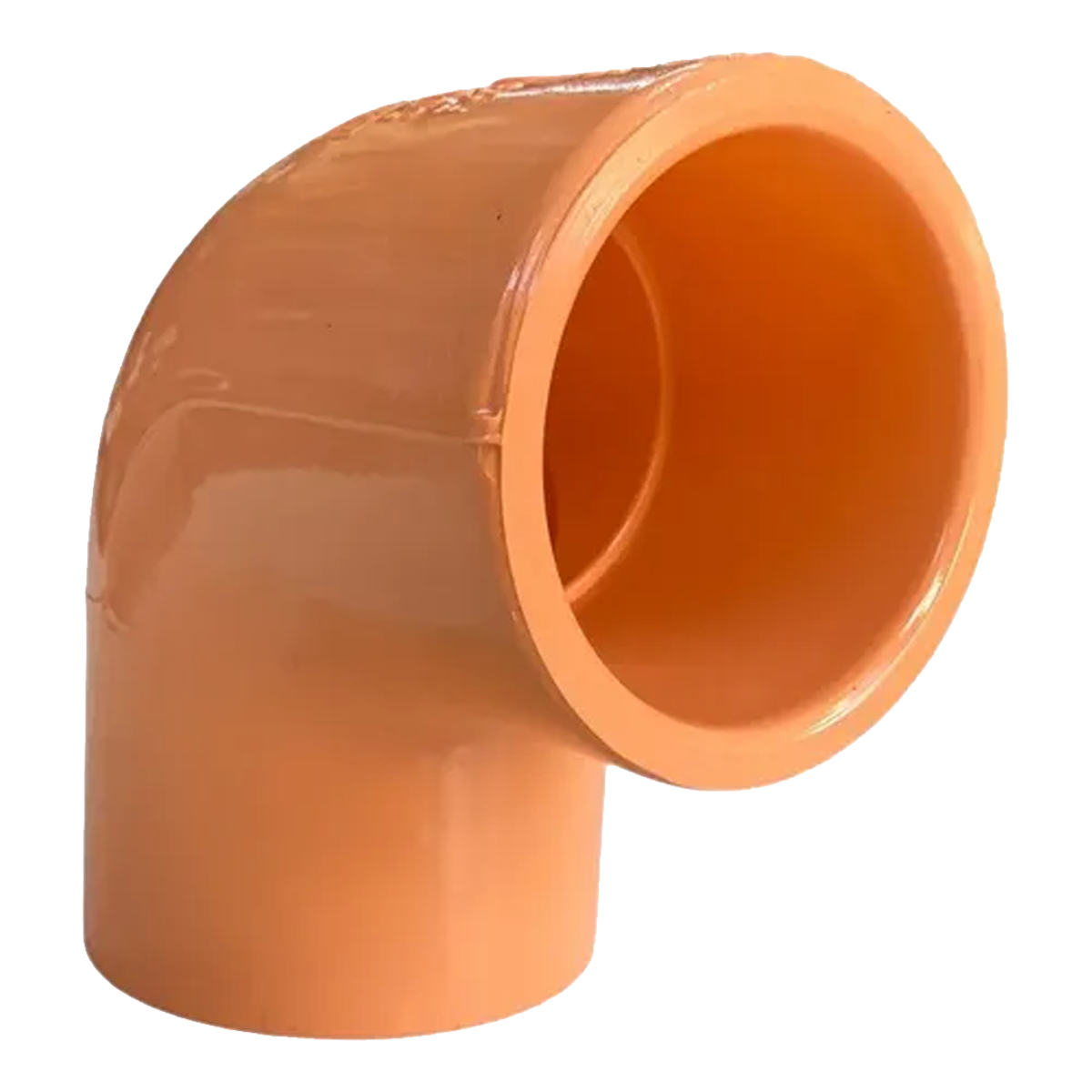 Codo BlazeMaster 90°