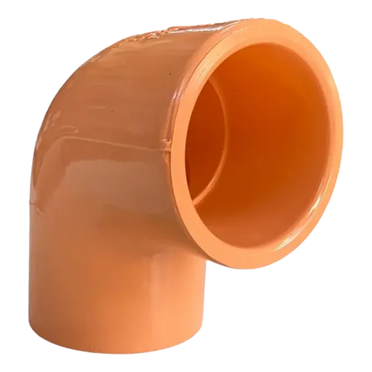 Codo BlazeMaster 90°
