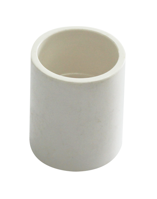 Cople Hidráulico