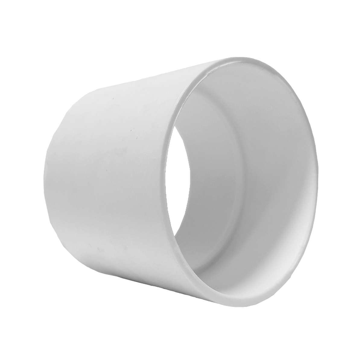 Cople PVC Sanitario