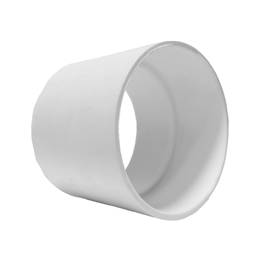 Cople PVC Sanitario