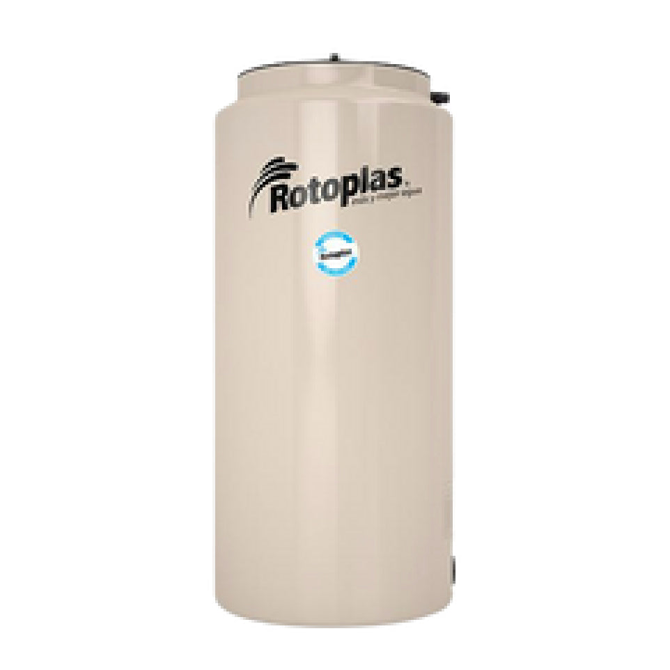 Tinaco Rotoplas Torre
