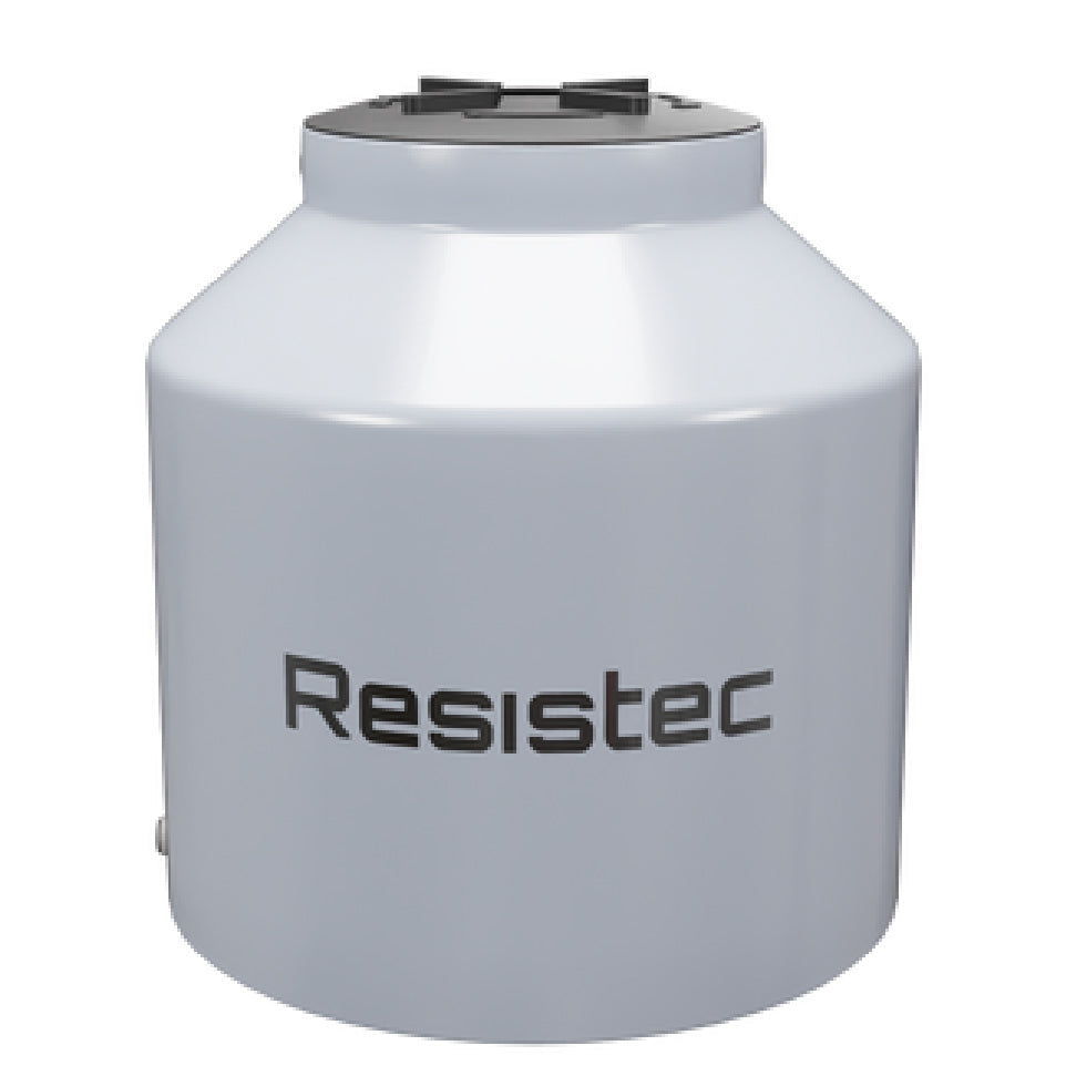 Tinaco Resistec