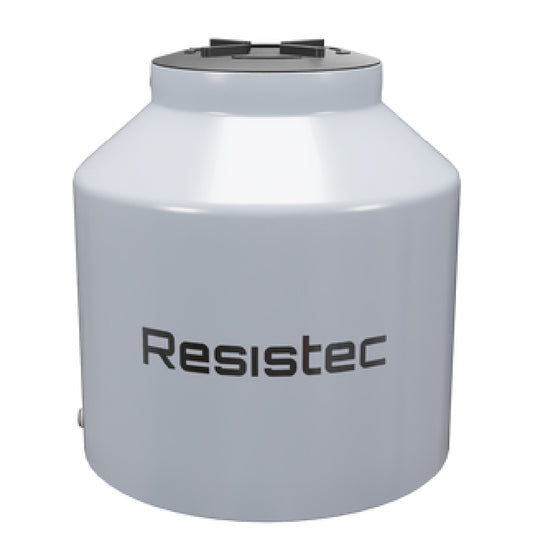 Tinaco Resistec