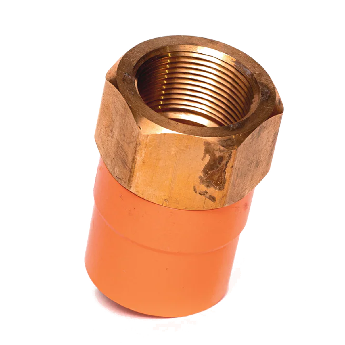 Hembra BlazeMaster