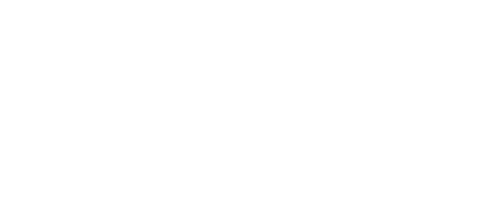 Grupo Zian