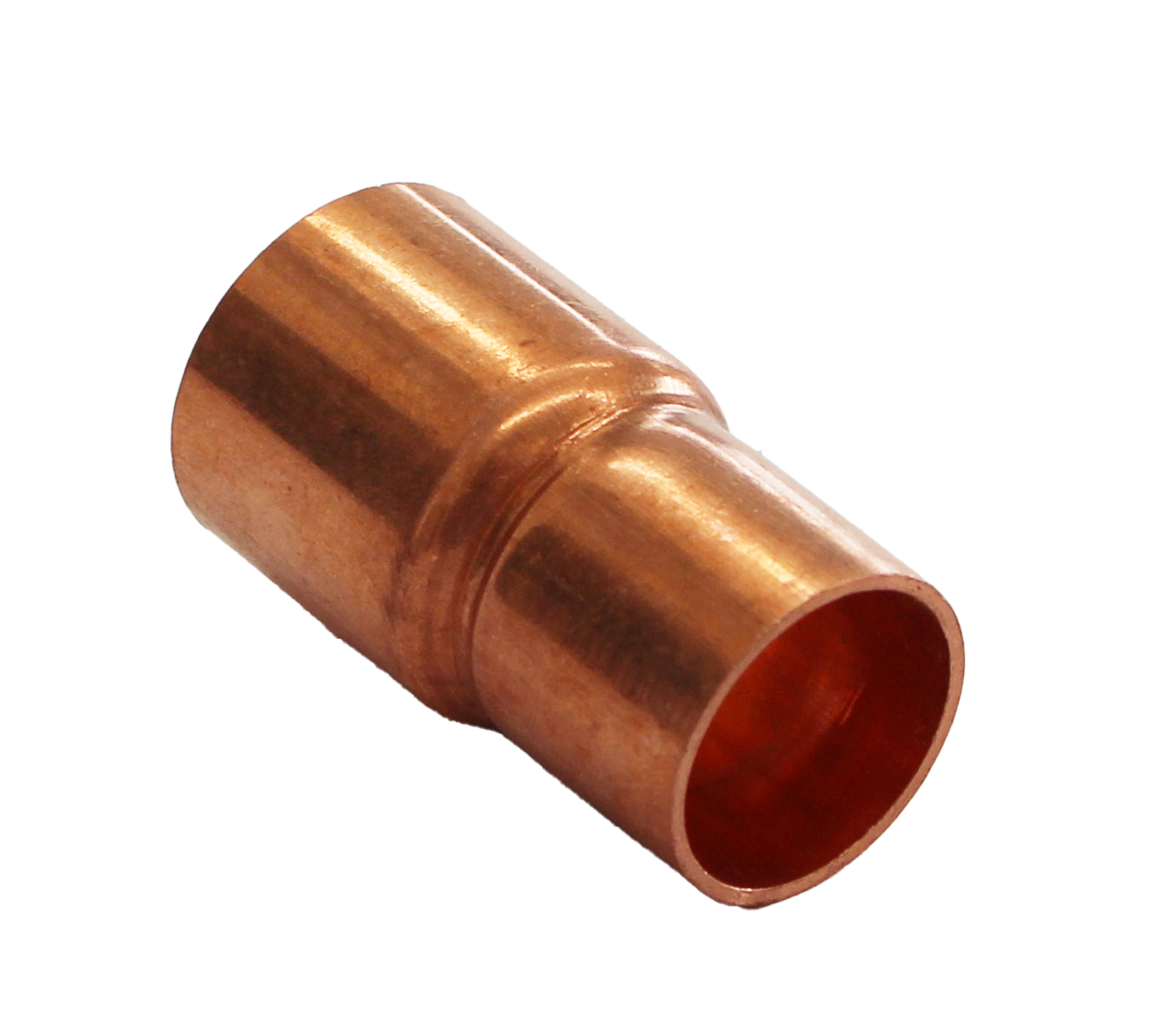 Red Cobre