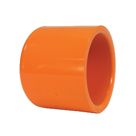 Tapón BlazeMaster