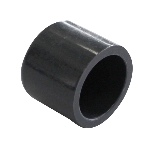 Tapón Hidráulico C80