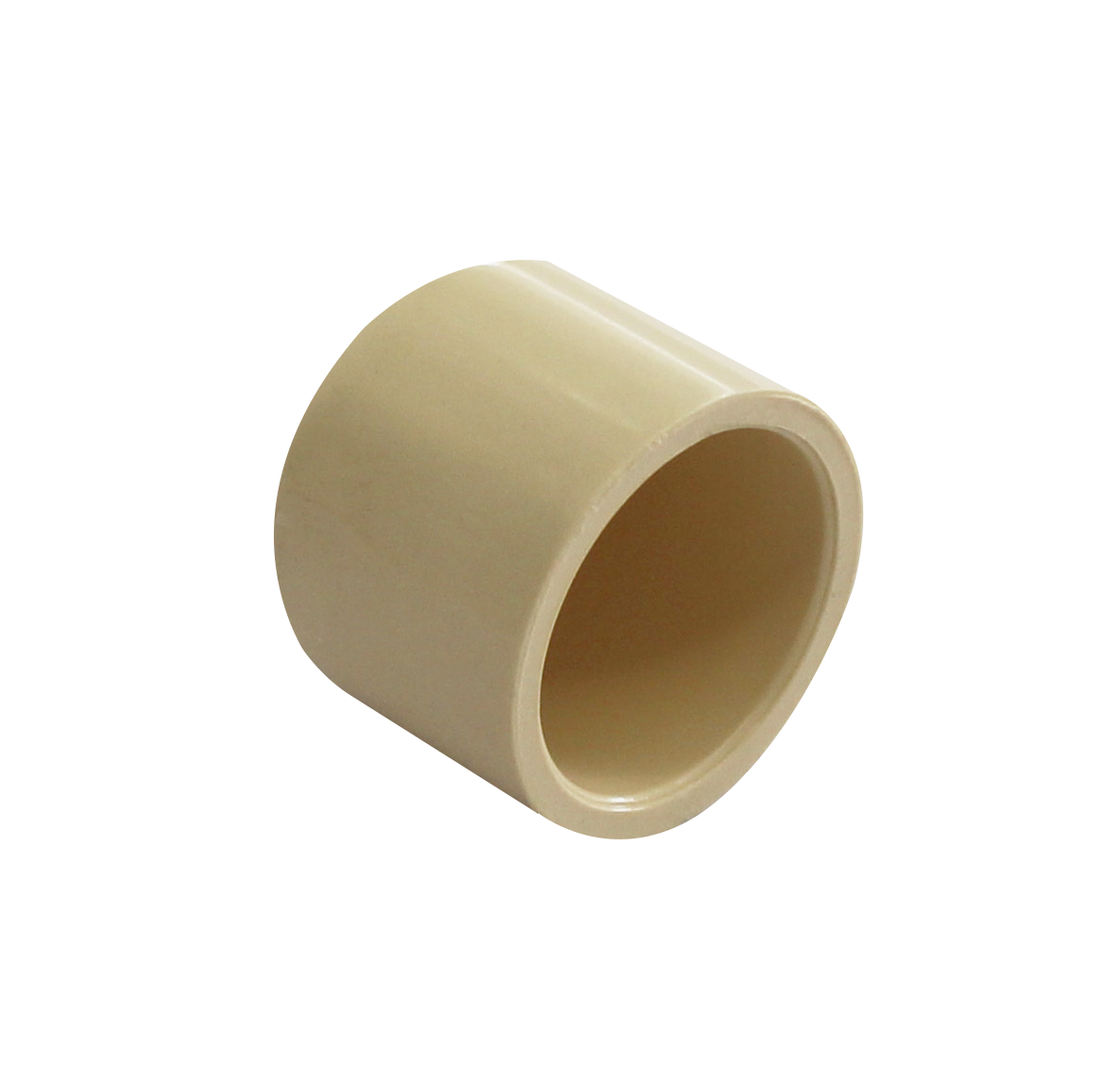 Tapon CPVC