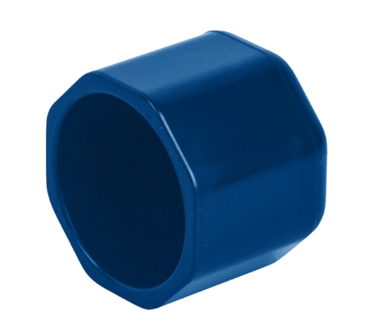 Tapón CPVC
