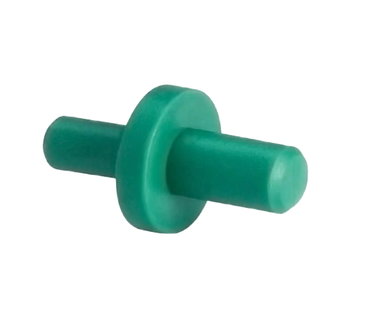 Tapón de Reparación Termo