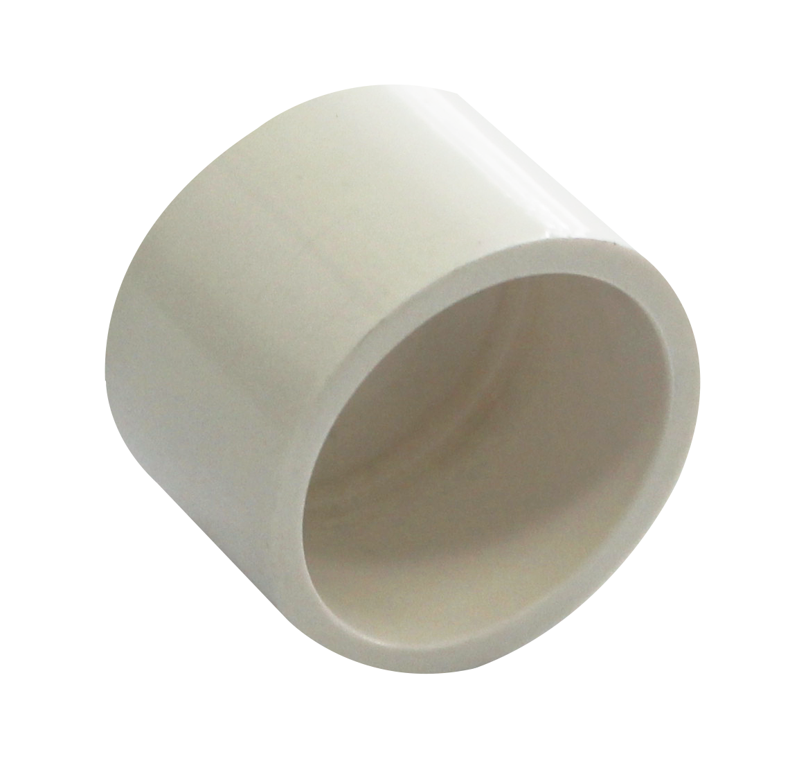 Tapón Hidráulico