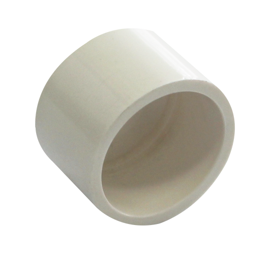 Tapón Hidráulico