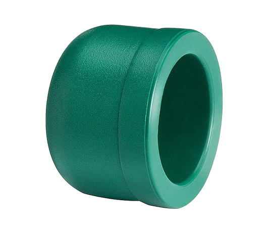 Tapón Termo