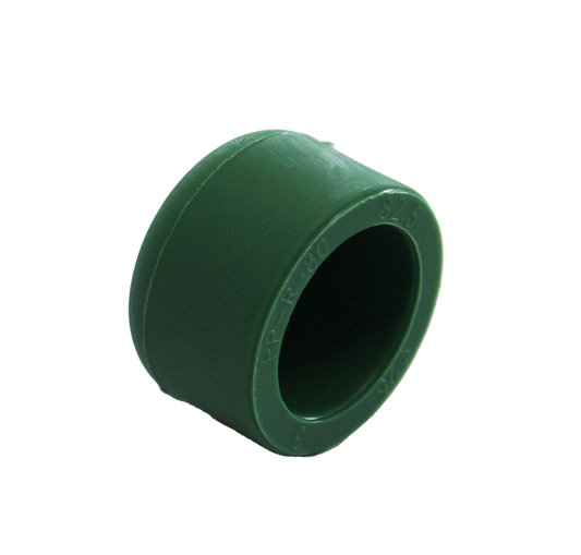 Tapón Termo