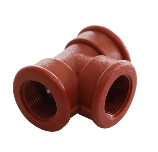 Tee Polimex